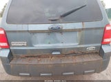FORD ESCAPE XLT 1FMCU9D7XCKC22949 снимка