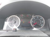 FORD ESCAPE XLT 1FMCU9D7XCKC22949 fotografie