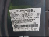 FORD ESCAPE XLT 1FMCU9D7XCKC22949 снимка