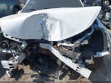 Chevrolet Camaro 1Lt 1G1FB1RS9H0200104 снимка