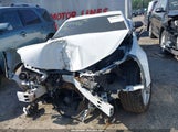 Chevrolet Camaro 1Lt 1G1FB1RS9H0200104 снимка
