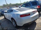 Chevrolet Camaro 1Lt 1G1FB1RS9H0200104 снимка