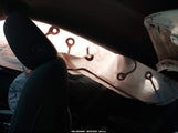 Chevrolet Camaro 1Lt 1G1FB1RS9H0200104 снимка