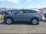 HONDA CR-V EX-L 2HKRM4H75DH610974 снимка