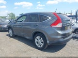 HONDA CR-V EX-L 2HKRM4H75DH610974 снимка