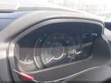 HONDA CR-V EX-L 2HKRM4H75DH610974 снимка