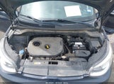 KIA SOUL ! KNDJX3A59E7030480 снимка