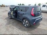 KIA SOUL ! KNDJX3A59E7030480 снимка