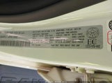 Ram  Rebel 1C6SRFLT5MN513302 снимка