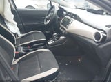Nissan Versa Sv Xtronic Cvt 3N1CN8EV1ML926131 photo