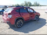 Subaru Xv Crosstrek 2.0I Premium JF2GPACC0DH853982 photo