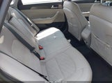 Hyundai Sonata Sport 5NPE34AF4GH425323 photo