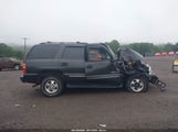 Chevrolet Tahoe Ls 1GNEC13V83R199980 снимка