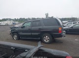 Chevrolet Tahoe Ls 1GNEC13V83R199980 снимка