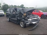 Chevrolet Tahoe Ls 1GNEC13V83R199980 снимка