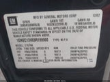 Chevrolet Tahoe Ls 1GNEC13V83R199980 снимка