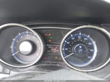 Hyundai Sonata Gls 5NPEB4AC6CH318289 снимка