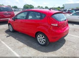 FORD FIESTA SE 3FADP4EJ5CM146455 снимка
