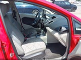 FORD FIESTA SE 3FADP4EJ5CM146455 снимка