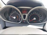 FORD FIESTA SE 3FADP4EJ5CM146455 снимка