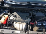 TOYOTA RAV4 LE 2T3ZFREV9JW430315 снимка