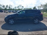 TOYOTA RAV4 LE 2T3ZFREV9JW430315 снимка