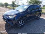 TOYOTA RAV4 LE 2T3ZFREV9JW430315 снимка