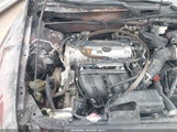 Honda Accord 2.4 Lx 1HGCP2F39CA173425 снимка
