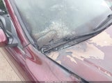 Honda Accord 2.4 Lx 1HGCP2F39CA173425 снимка