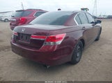 Honda Accord 2.4 Lx 1HGCP2F39CA173425 снимка