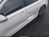 Honda Civic Ex 2HGFE1F73NH308886 снимка