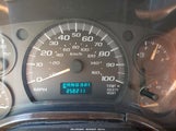 CHEVROLET EXPRESS UPFITTER 1GBFG15T431189253 снимка