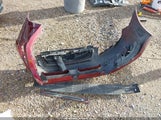 SUBARU LEGACY 2.5I LIMITED 4S3BMCK66C3040781 fotografie