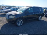 TOYOTA HIGHLANDER HYBRID JTEEW41A092028557 снимка