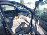 TOYOTA HIGHLANDER HYBRID JTEEW41A092028557 снимка