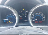 TOYOTA HIGHLANDER HYBRID JTEEW41A092028557 снимка