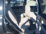 TOYOTA HIGHLANDER HYBRID JTEEW41A092028557 снимка