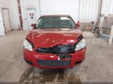 Chevrolet Impala Ltz 2G1WC5EM6A1158982 снимка