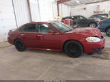 Chevrolet Impala Ltz 2G1WC5EM6A1158982 снимка