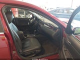Chevrolet Impala Ltz 2G1WC5EM6A1158982 снимка