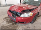 Chevrolet Impala Ltz 2G1WC5EM6A1158982 снимка