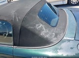 MAZDA MX-5 MIATA LEATHER PKG/POPULAR EQUIPMENT PKG/SPORTS PKG/TOURING PKG JM1NB3530X0103644 photo