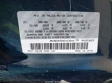 MAZDA MX-5 MIATA LEATHER PKG/POPULAR EQUIPMENT PKG/SPORTS PKG/TOURING PKG JM1NB3530X0103644 fotografie