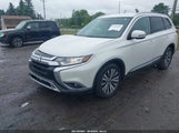 Mitsubishi Outlander Sel JA4AD3A32KZ036834 снимка