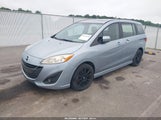 MAZDA MAZDA5 TOURING JM1CW2CL7C0115096 снимка