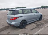 MAZDA MAZDA5 TOURING JM1CW2CL7C0115096 снимка