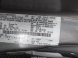 Ford Focus Se 1FAHP3F23CL225790 снимка