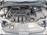Ford Focus Se 1FAHP3F23CL225790 снимка