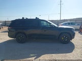 Jeep Grand Cherokee L Limited 4X4 1C4RJKBG3M8123227 снимка