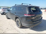 Jeep Grand Cherokee L Limited 4X4 1C4RJKBG3M8123227 fotografie